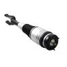 Buy cheap Front Left Air Suspension Shock For 2011-2016 Jeep Grand Cherokee WK2 4WD RWD 68029903AE from wholesalers
