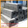Buy cheap Dock Fenders, Vessel Fenders, Port Fenders from wholesalers