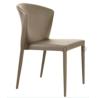 Buy cheap Customised Modern Minimalist Chair 58*60*80cm from wholesalers