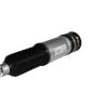 Buy cheap Auto Rear Air Spring Shock Absorber System For BMW E65 E66 37126785537 from wholesalers