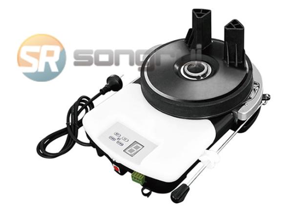 Buy cheap 120V Rolling Door Opener from wholesalers