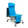 Buy cheap Adjustable Height Movable Comfortable Lift Chair for Patient Care Semi-Paralyzed Transfer Multifunctional Safety Equipment from wholesalers