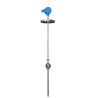 Buy cheap 4-20mA Floating Ball Switches from wholesalers