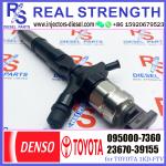 Toyota Diesel Parts 0950007360 095000 7360 095000-7360 23670-30210