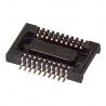 Buy cheap DF30FC-20DS-0.4V(81) from wholesalers