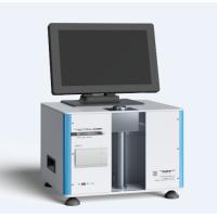 Buy cheap AC 220V 50Hz Cigar Circle Comprehensive Testing Machine 21kg product