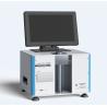 Buy cheap AC 220V 50Hz Cigar Circle Comprehensive Testing Machine 21kg from wholesalers