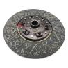 Buy cheap DAYU 10PC1 Valeo Clutch Catalog 1312406990 ISUZU 430x260x16x45 from wholesalers