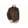 Buy cheap Men'S High Quality Bomber Jacket Windproof High Quality Autumn And Winter Casual from wholesalers
