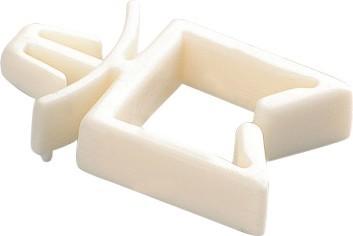 Buy cheap Communication Accessories for telecom project with good quality YH13 from wholesalers
