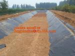 eco-friendly hdpe geomembrane liner geomembrane price,eco-friendly hdpe