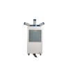 Buy cheap 6500w Air Cooled Spot Cooling Units , 220v 50hz Industrial Portable Ac Cooler 22000btu from wholesalers