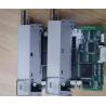 Buy cheap Allen-Bradley 1747-SCNR SLC ControlNet Scanner 500mA from wholesalers