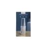 Buy cheap Tabletop Sterilization Bacteria 253nm Ultraviolet Air Purifier from wholesalers