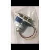 Buy cheap JP22-12V-23.88 Ink Key Engine Assembly 12V Komori Heidelberg Spares Machine Motor from wholesalers