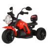 Buy cheap Plastic Children's Ride On Car Electric Bike Motorcycle Toys for Kids Customized from wholesalers