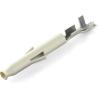 Buy cheap 1-1761608-5 from wholesalers
