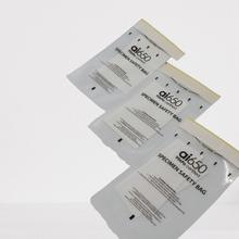 Buy cheap 95kPa Moisture Barrier Pressure-Proof Bags from wholesalers
