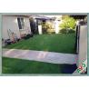 Buy cheap Anti - UV Healthy Natural Looking Artificial Grass Outdoor Carpet For Children from wholesalers