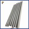 Buy cheap RO5200 RO5400 Ta1 Tantalum Rod Medical-Grade Tantalum Rod For Osteointegration from wholesalers