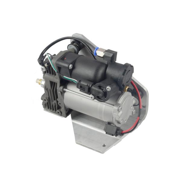Buy cheap LR045251 LR012705 AMK Type Air Suspension Car Parts Compressor For LR3 LR4 Range Rover Sport from wholesalers