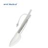 Buy cheap Reinforced LMA Management Smooth One Piece Design Laryngeal Mask Airway Factory Price from wholesalers