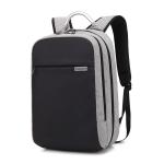 16 Litre Laptop Compartment Anti Theft School Backpack 30*12*45cm
