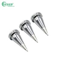 Buy cheap Industrial Safety Lead Free solder Tips Electrical LT 1 0.25mm product