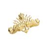 Buy cheap Army Emblem Insignia Custom Metal Badge Metal Military Hat Pins Army from wholesalers