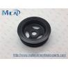 Buy cheap OEM 23124-26030 Auto Belt Tensioner Pulley For HYUNDAI ACCENT KIA from wholesalers