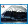 Buy cheap Durable Pvc Coated Welded Wire Mesh Fence For Public Grounds 50*200mm from wholesalers