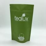 aluminum foil tea bag ，stand up aluminum foil bag ，aluminum foil bag msds