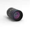 Buy cheap 29MP Fixed Focal Length Lenses Focal Length 35mm 0.65kg 180~∞ WD F2.8-F32 from wholesalers