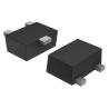 Buy cheap MMBTH10M3T5G from wholesalers