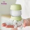 Buy cheap Multi Functional 6x12cm Silicone Brush Pet Bathing Tool from wholesalers