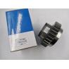 Buy cheap Original Standard 18869 Drive Gear for Sinotruk howo SHACMAN FAW DONGFENG Truck FAST GearBox parts gear from wholesalers