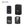 Buy cheap Hot Mini GF09 GPS Tracker Strong Magnetic Vehicle Elderly Children Tracking Car WIFI LBS GPS Tracking Locator from wholesalers