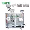 Buy cheap High Speed Strip Packing Machine Double Aluminum Foil Pharmaceutical For Capsule from wholesalers