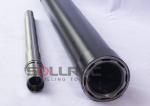 SRC3.5Y High Performance Down The Hole Hammer Drilling Special Steel In Black