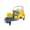Buy cheap 500L Road Crack Sealing Machine with Crack Cleaning from wholesalers