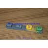 Buy cheap Edan M3 Patient Monitor Silicon Keypress Medical Equipment Parts from wholesalers