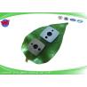 Buy cheap H005 Hitachi EDM Power Feed Contact 43033 43144 RC017 M4257131XCN1C850 from wholesalers