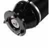 Buy cheap Air Strut Suspension With ABC For Mecedes S Class 2203201813 from wholesalers