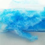 Effortlessly Replace Your Elderly Care Products with SnuGrace Affordable and