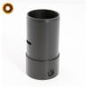 Buy cheap Household Industrial Micro Machining Acrylic ISO9001 Precision Plastic Parts from wholesalers