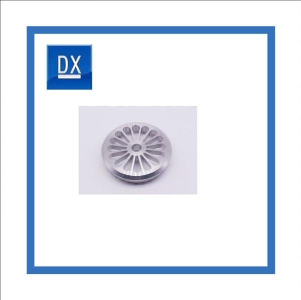 Buy cheap Aluminum Alloy New Energy Vehicle Battery Module Precision Machined Parts from wholesalers