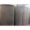 Buy cheap Groove Ccs Certified Lebus Sleeve For Winch Drum from wholesalers