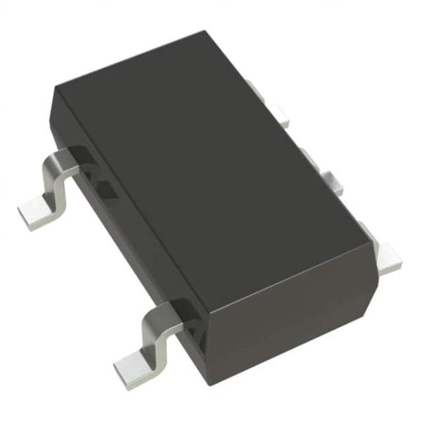 Buy cheap MIC2778-1YM5-TR from wholesalers