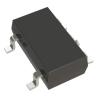 Buy cheap MIC2778-1YM5-TR from wholesalers