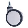 Buy cheap 5 Inch High Load Medical Hospital Bed Trolley Wheel Caster For Medical Equipment from wholesalers
